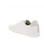 Levi's Homme Archie, Regular White, 42 EU