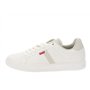 Levi's Homme Archie, Regular White, 42 EU