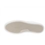 Levi's Homme Archie, Regular White, 42 EU