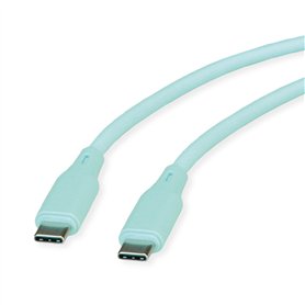 ROLINE câble USB 2.0