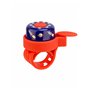 Sonnette enfant pour vélo Micro AC4656