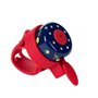 Sonnette enfant pour vélo Micro AC4656