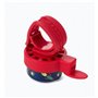 Sonnette enfant pour vélo Micro AC4656