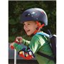 Sonnette enfant pour vélo Micro AC4656