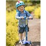 Sonnette enfant pour vélo Micro AC4656