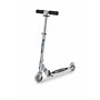 Trottinette Micro SA0216 Argenté