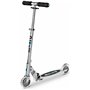 Trottinette Micro SA0216 Argenté