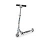 Trottinette Micro SA0216 Argenté