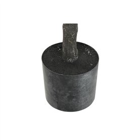 NURII Capteur de Couple Dynamique, capteur de Couple Rotatif, testeur de Vitesse du Moteur, Sortie 0~5V/0-10V/4-20mA/mV ou RS485