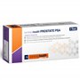 Kit de Test à Domicile Prostate PSA Berkeley Health | Déterminez l'Antigène Prostatique Spécifique (PSA) dans le Sang Total | Ra