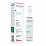 PODERM - MYCOSE PIEDS ATHLETES SPRAY TEA TREE 3en1 | Désodorisant (anti odeur)