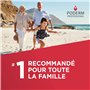 PODERM - MYCOSE PIEDS ATHLETES SPRAY TEA TREE 3en1 | Désodorisant (anti odeur), anti transpirant et purifiant | Élimine 99,9% de