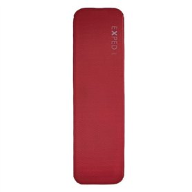 Tapis Exped
