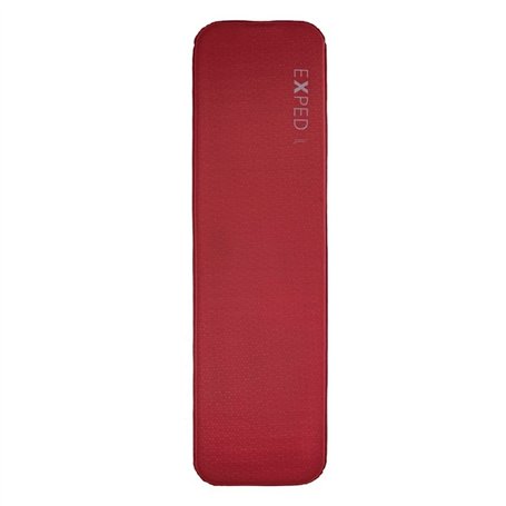 Tapis Exped