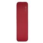 Tapis Exped