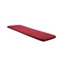 Tapis Exped