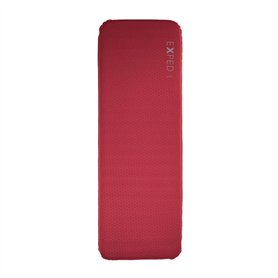 Tapis Exped