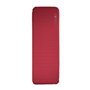 Tapis Exped