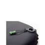 Tapis Exped