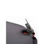 Tapis Exped