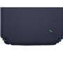 Tapis Exped