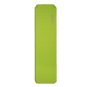 Tapis Exped
