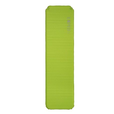 Tapis Exped