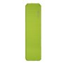 Tapis Exped
