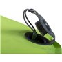 Tapis Exped