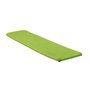 Tapis Exped
