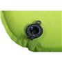 Tapis Exped