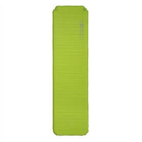 Tapis Exped