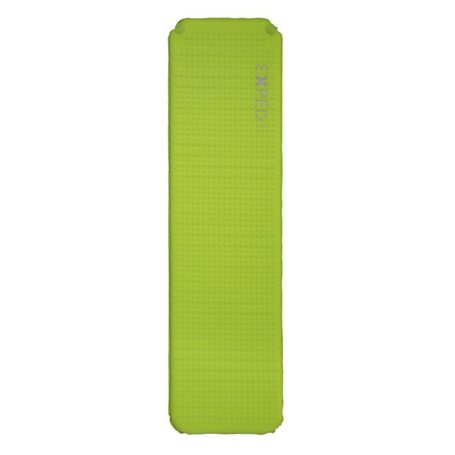 Tapis Exped