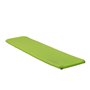 Tapis Exped