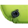 Tapis Exped