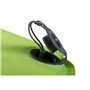 Tapis Exped