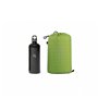 Tapis Exped