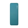 Tapis Exped Megamat MW