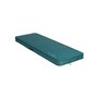 Tapis Exped Megamat MW