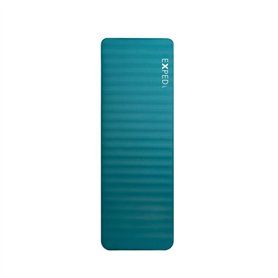 Tapis Exped Megamat
