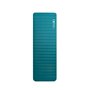 Tapis Exped Megamat