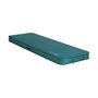 Tapis Exped Megamat