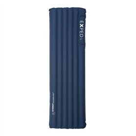 Tapis Exped Versa 5R