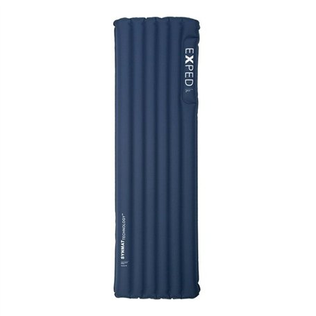Tapis Exped Versa 5R