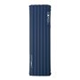 Tapis Exped Versa 5R