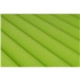 Matelas autogonflant Exped Ultra 1R MW Mummy Vert