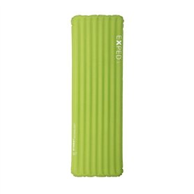 Matelas autogonflant Exped Ultra 3R Vert
