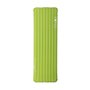 Matelas autogonflant Exped Ultra 3R Vert
