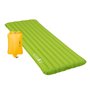 Matelas autogonflant Exped Ultra 3R Vert