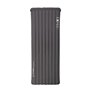 Matelas autogonflant Exped Ultra 7R Noir